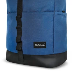 Plecak miejski Shilton II 25L | Niebieski