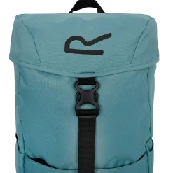 Plecak miejski Shilton II 15L | Zielony