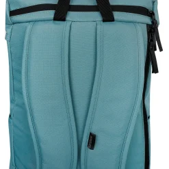 Plecak miejski Shilton II 15L | Zielony