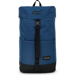 Plecak miejski Shilton II 15L | Niebieski