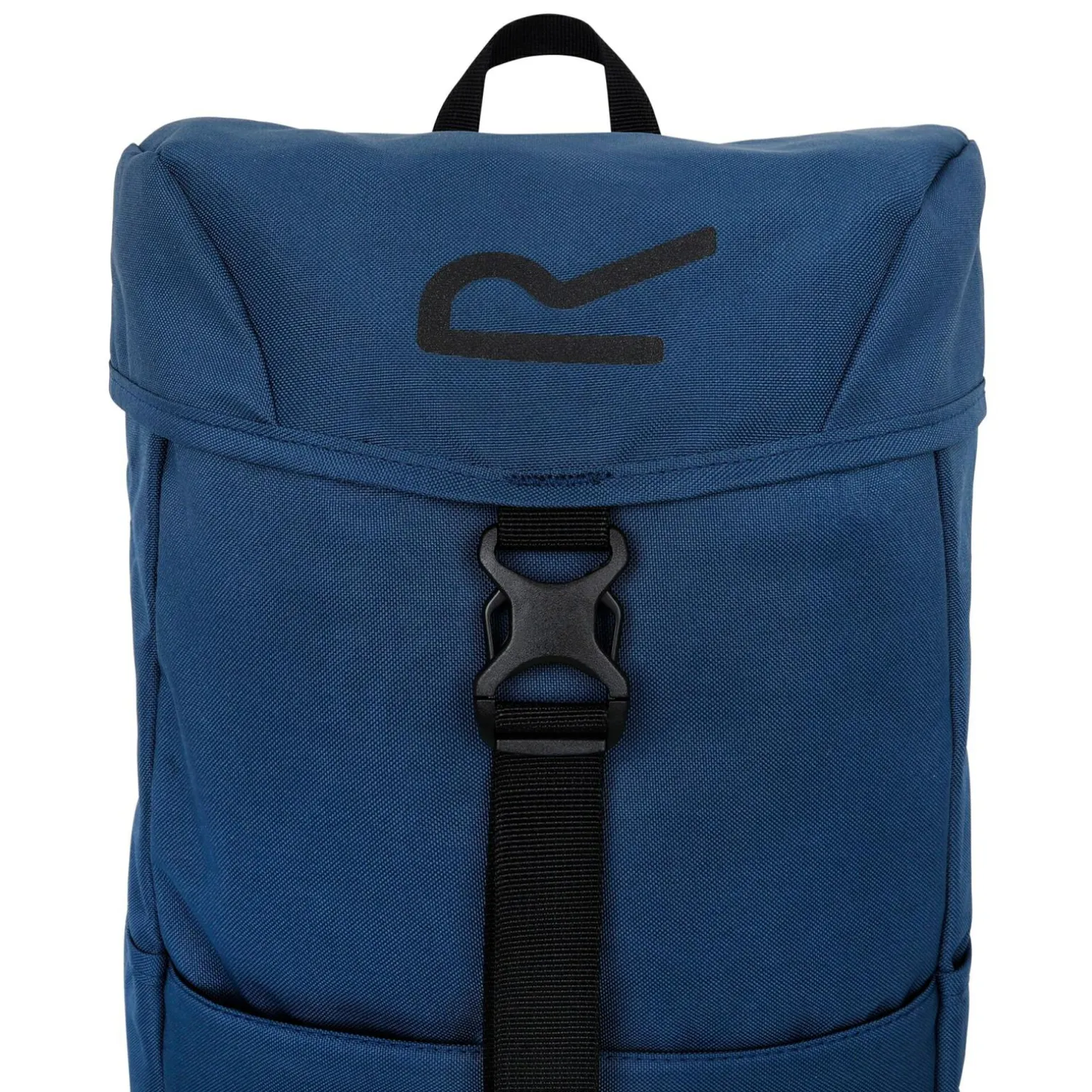Plecak miejski Shilton II 15L | Niebieski