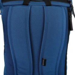 Plecak miejski Shilton II 15L | Niebieski