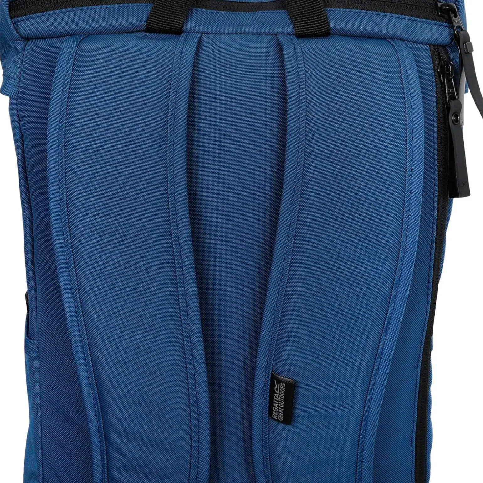 Plecak miejski Shilton II 15L | Niebieski