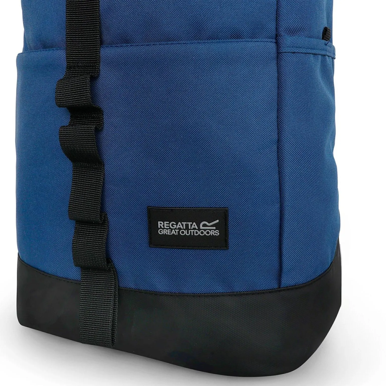 Plecak miejski Shilton II 15L | Niebieski