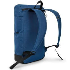 Plecak miejski Shilton II 20L | Niebieski
