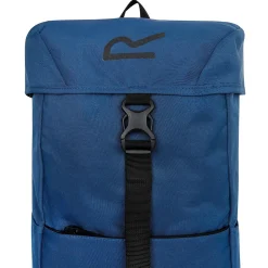 Plecak miejski Shilton II 20L | Niebieski