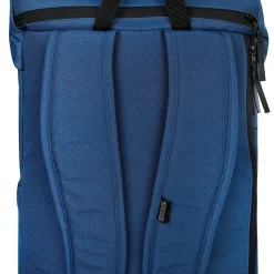 Plecak miejski Shilton II 20L | Niebieski