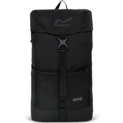 Plecak miejski Shilton II 15L | Czarny