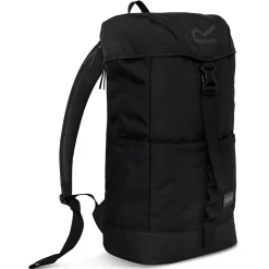 Plecak miejski Shilton II 15L | Czarny