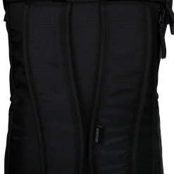 Plecak miejski Shilton II 15L | Czarny