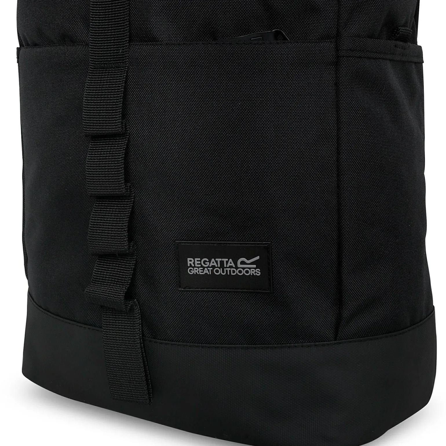 Plecak miejski Shilton II 15L | Czarny