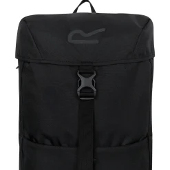 Plecak miejski Shilton II 25L | Czarny