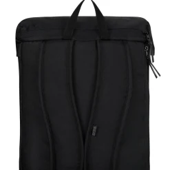 Plecak miejski Shilton II 25L | Czarny