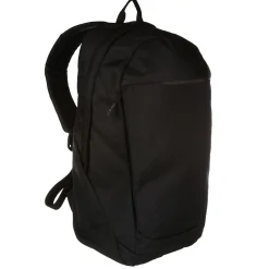 Plecak miejski Shilton 18L | Czarny