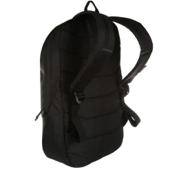 Plecak miejski Shilton 18L | Czarny