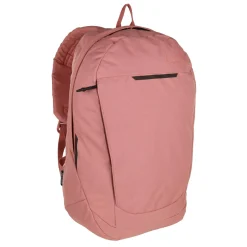 Plecak miejski Shilton 18L | Brudny róż