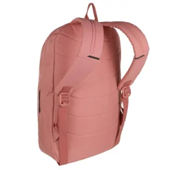 Plecak miejski Shilton 18L | Brudny róż