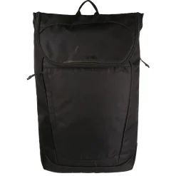 Plecak miejski Shilton 20L | Czarny