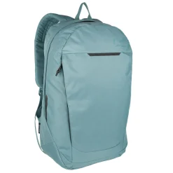 Plecak miejski Shilton 18L | Miętowy