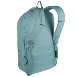 Plecak miejski Shilton 18L | Miętowy