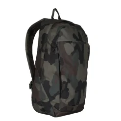 Plecak miejski Shilton 18L | Moro
