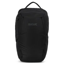 Plecak miejski Voyad 20L | Czarny
