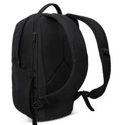Plecak miejski Voyad 20L | Czarny