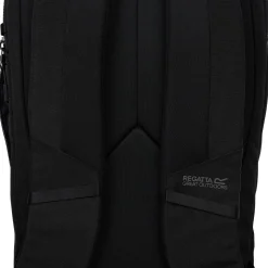 Plecak miejski Voyad 20L | Czarny