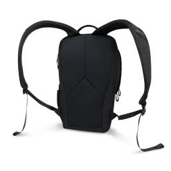 Plecak miejski Voyad 20L | Czarny