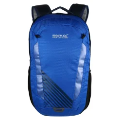 Plecak sportowy Britedale 20L LED | Niebieski
