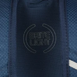 Plecak sportowy Britedale 20L LED | Niebieski