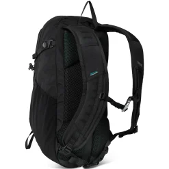 Plecak trekkingowy Blackfell IV 20L | Czarny