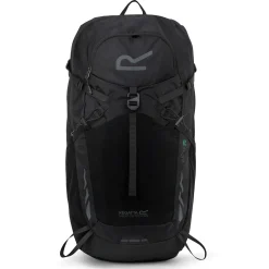 Plecak trekkingowy Blackfell IV 35L | Czarny