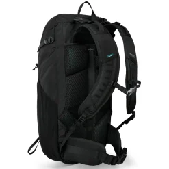 Plecak trekkingowy Blackfell IV 35L | Czarny