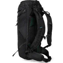 Plecak trekkingowy Blackfell IV 45L | Czarny