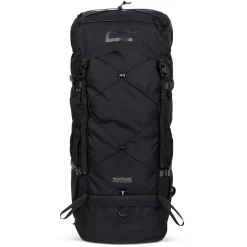 Plecak trekkingowy Survivor V 65L | Szary