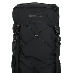 Plecak trekkingowy Survivor V 65L | Szary