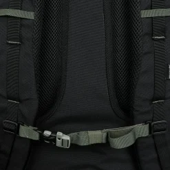 Plecak trekkingowy Survivor V 65L | Szary