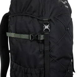 Plecak trekkingowy Survivor V 65L | Szary