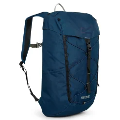 Plecak trekkingowy Survivor V 25L | Multikolor