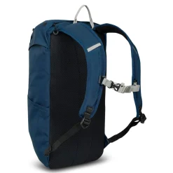 Plecak trekkingowy Survivor V 25L | Multikolor
