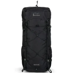 Plecak trekkingowy Survivor V 45L | Szary