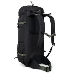 Plecak trekkingowy Survivor V 45L | Szary