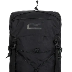 Plecak trekkingowy Survivor V 45L | Szary