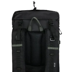 Plecak trekkingowy Survivor V 45L | Szary