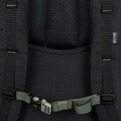 Plecak trekkingowy Survivor V 45L | Szary