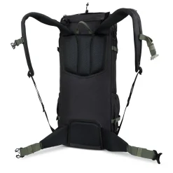 Plecak trekkingowy Survivor V 45L | Szary