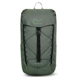 Plecak trekkingowy Survivor V 25L | Zielony