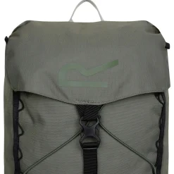 Plecak trekkingowy Survivor V 25L | Zielony