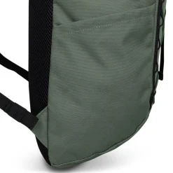 Plecak trekkingowy Survivor V 25L | Zielony